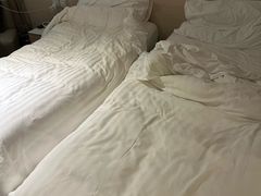 -香港皇家太平洋酒店