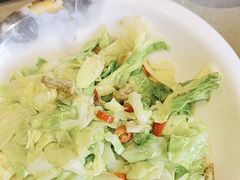 -赵小犇·江湖川菜馆