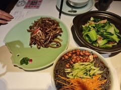 -卯时·龙光雅宴·精致锡帮菜(惠山古镇店)