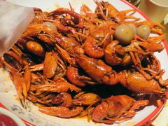 -串盟烧烤·长沙美食地标(星沙店)
