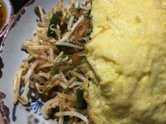 合菜盖帽-娄三少春饼·烤鸭(合生汇购物中心店)