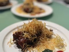 -八分饱·西津会(西津渡店)