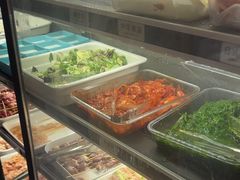 -王氏炉匠·烧鸟放题自助(三里屯店)