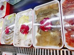 -热辣宗师·串串火锅(万达金街店)