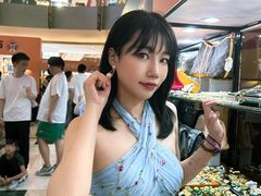 -宝龙城(杭州滨江店)