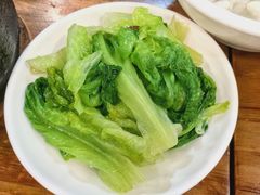 -斯丹姜母鸭·古法干香(泉州总店)