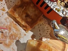 -小鱼小牛(世欧广场店)