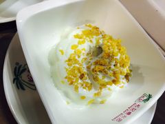 -松记糖水店(铜锣湾分店)