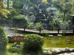 -耕渔小院·湖南鱼鲜(望城店)