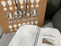 -Max Mara(北京新光SKP店)