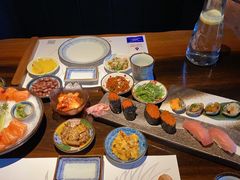 -石葵(锦业时代店)