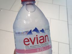 -米兰马尔彭萨国际机场