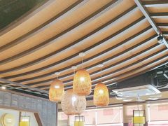 -魏铭鱼头捞饭(嘉善店)