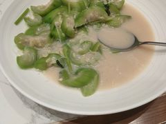 -万禧明珠大酒楼(海丰店)