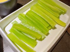 -同仁四季椰子鸡(海岸城天利店)