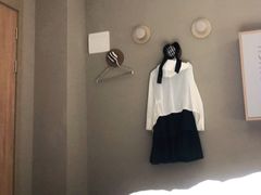 -如家酒店·neo(成都春熙路太古里书院街店)