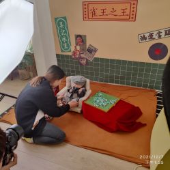 -NICE KIDS 奈时儿童摄影