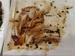 -朱仔记食府(江南大道店)