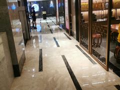 -大桶水·全国旗舰店(体育路店)