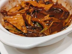 -皇饭儿·王润兴酒楼(河坊街店)