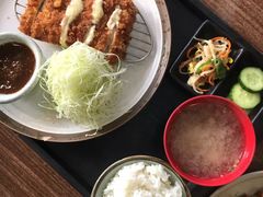 -犀牛家猪排