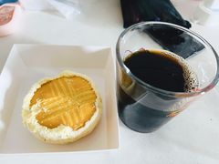 -北京1983面包坊(崇文门店)
