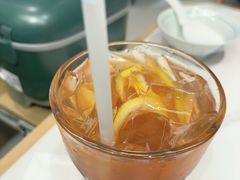 -费大厨辣椒炒肉(通州万达店)