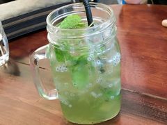 -娜娜家•Nana’Garden (福州道店)