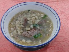 -老孙家饭庄·非遗(东关店)