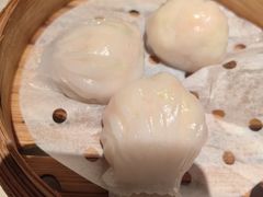 -南海渔村(珠江新城店)
