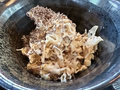 -芸鲜季·云南野生菌餐厅· 云南风物味研社(闵行店)