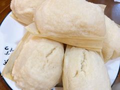 -岳记兴隆·青城腊排铜火锅(融创店)