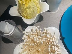 -半天妖烤鱼(新中关购物中心店)