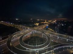 -摩天活力城·摩天轮