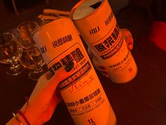 -新海渔港·胶东海鲜家常菜·家宴(奥体中心店)