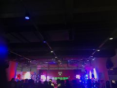 -牛班音乐学校(晶融汇购物中心店)