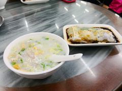 -穗银肠粉店(东川路店)
