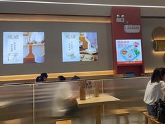 -三两粉(莲塘华润万家店)