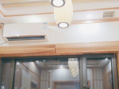 -本家食堂(华南店)