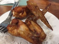 -正德顺順德雙皮奶(中信店)
