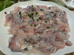 -红日饭店(裕隆三路店)