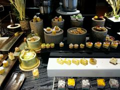 android_upload_pic-成都钓鱼台精品酒店-品聚·成都餐厅