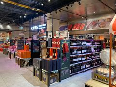 -7fresh七鲜(大族广场店)