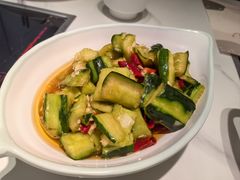 -黄记煌三汁焖锅(新佳丽江汉路店)