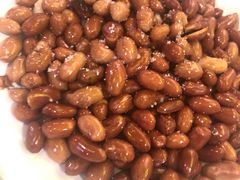 -合家院饭庄(榆关道店)