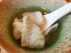 -天正河鲀·河豚亭(大连店)