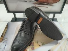 -比斯特苏州购物村精品奥特莱斯