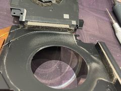 -外星人戴尔官方售后维修总站(来福士店)