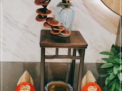 -茗鼎汇(星方汇广场店)