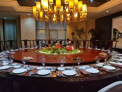 包厢-海通1号(梅峰店)